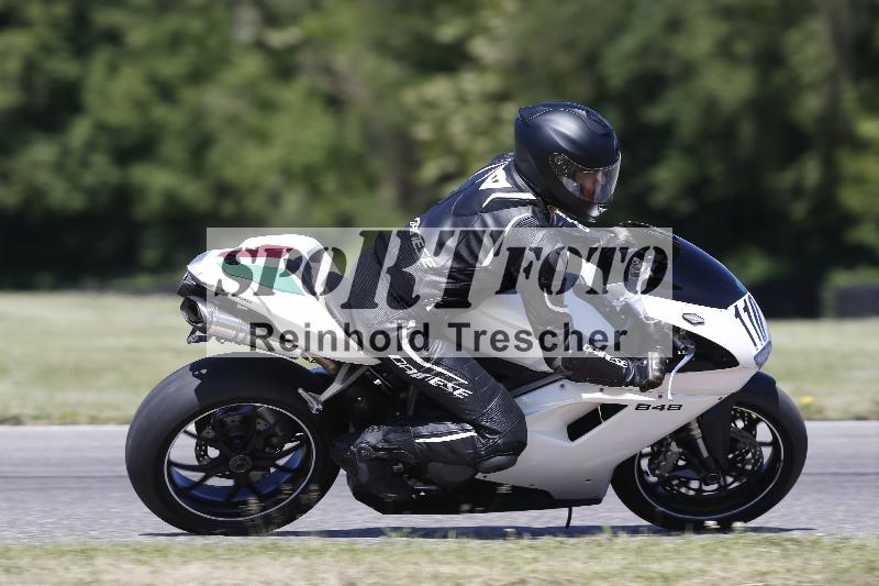 /Archiv-2025/16 16.05.2025 PROMAX ADR/Gruppe gruen/110